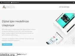 Sites similar to adappte.com