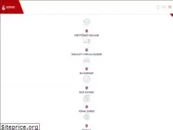 Sites similar to adapres.com