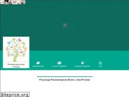 Sites similar to adaprocida.it
