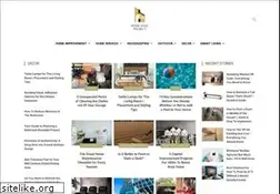 Sites similar to adapt-ability.org