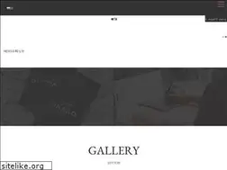 Sites similar to adapt-design-office.com