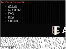 Sites similar to adapt-espace.fr