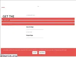 Sites similar to adapt.com.au