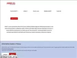 Sites similar to adapt.it