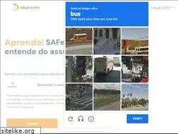 Sites similar to adapt.works