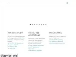 Sites similar to adapt360.com