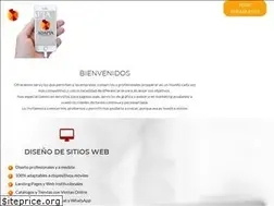 Sites similar to adapta.com.ar