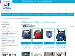 Sites similar to adaptabledesigns.com