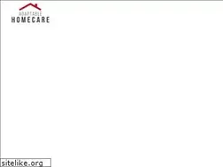 Sites similar to adaptablehomecare.com