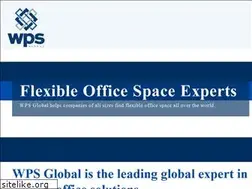 Sites similar to adaptableoffice.com