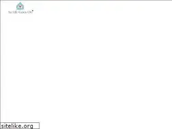Sites similar to adaptableplaces.com