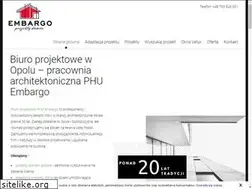 Sites similar to adaptacjaprojektu.pl