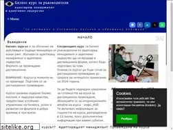 Sites similar to adaptacyya.eu