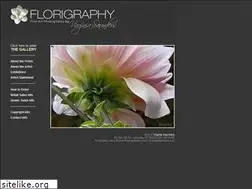 Sites similar to adaptahome.com