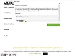 Sites similar to adaptame.com