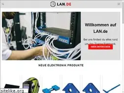 Sites similar to adaptare-shop.de