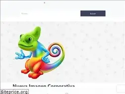 Sites similar to adaptaregalo.com