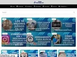 Sites similar to adaptatecnologia.com