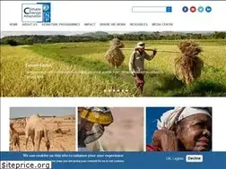 Sites similar to adaptation-undp.org