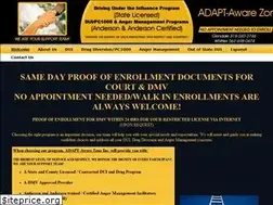Sites similar to adaptawareduiprograms.com