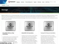 Sites similar to adaptec.com