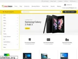Sites similar to adapter-chargers.com