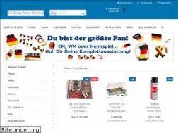 Sites similar to adapterland.de