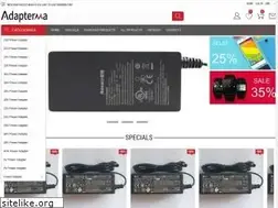 Sites similar to adaptermart.com