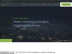 Sites similar to adaptideations.com