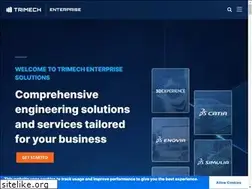 Sites similar to adaptivecorp.com
