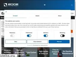Sites similar to adaptiveenergyllc.com