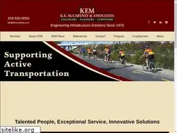 Sites similar to adaptiveeng.com