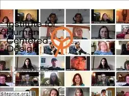 Sites similar to adaptiveenvironments.org