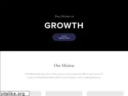 Sites similar to adaptivehealthcaresolutions.com
