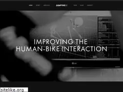 Sites similar to adaptivehp.com