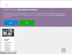 Sites similar to adaptivehr.net