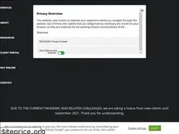 Sites similar to adaptivelaw.com