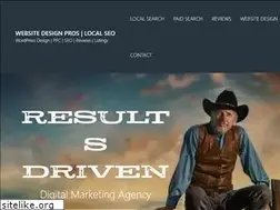 Sites similar to adaptivemarketing.us