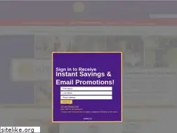Sites similar to adaptivespecialties.com