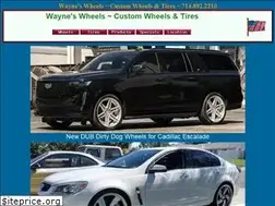 Sites similar to adaptivestrategies.com