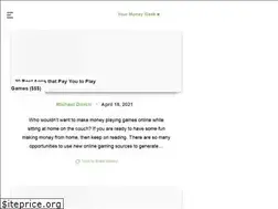 Sites similar to adaptivestudios.com