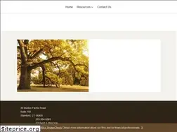 Sites similar to adaptivewealthmanagement.com
