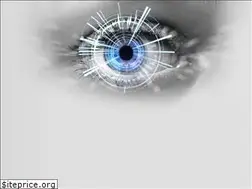 Sites similar to adaptltda.com.br