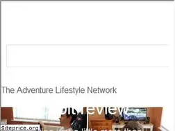 Sites similar to adaptnetwork.com