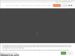 Sites similar to adapto.me