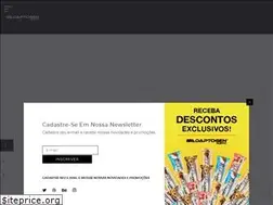Sites similar to adaptogen.com.br