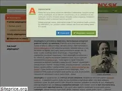 Sites similar to adaptogeny.sk