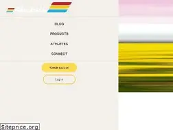 Sites similar to adaptoids.com
