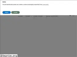 Sites similar to adaptology.com