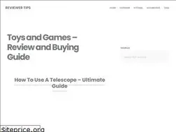 Sites similar to adaptoys.org